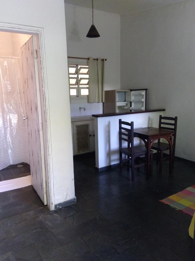 Pousada Das Maritacas Ilhabela Extérieur photo